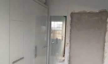 Imagem 6: Casa Grande - Venda/Aluguel