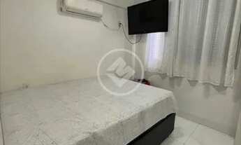 Imagem 3: Residencial Ventana codigo: 21099