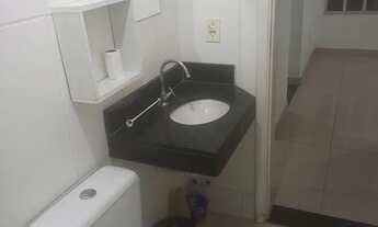 Imagem 5: Aluga apartamento direto proprietario