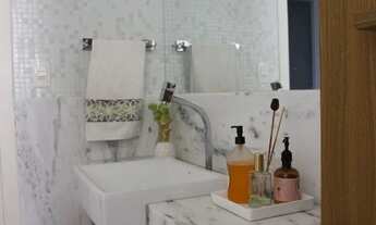 Imagem 5: Apartamento Costa Azul, 3 Quartos