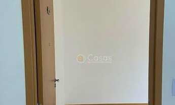 Imagem 4: Apartamento com 2 dormitórios para alugar, 48 m² por R$ 898/mês - Spina Ville II - Juiz de