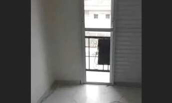 Imagem 7: APARTAMENTOS NOVOS , COM 36 A 42 m², À PARTIR DE R$ 280.000,00