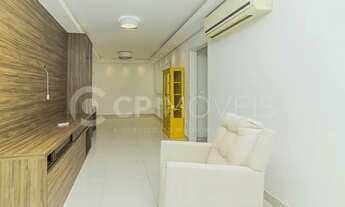 Imagem 2: PORTO ALEGRE - Apartamento Padrão - São Sebastião