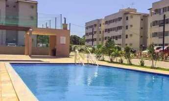 Imagem 2: Vendo apartamento Pajuçara 2/4