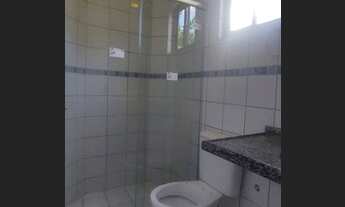 Imagem 6: Apartamento em Imbiribeira - Recife