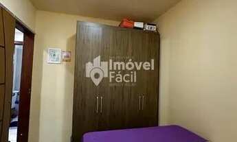 Imagem 5: Cobertura 150 mil. No duo Camaçari excelente preco - Camaçari - BA