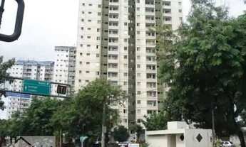 Imagem 2: Apartamento para aluguel, 2 quartos, 1 vaga, Várzea - Recife/PE