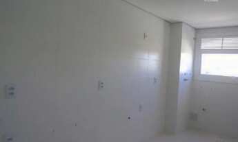 Imagem 5: Apartamento à venda, 2 quartos, 1 suíte, 2 vagas, Pátria Nova - Novo Hamburgo/RS