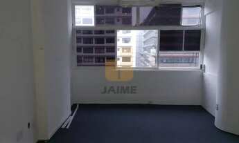 Imagem 4: CONJUNTOS UNIFICADOS