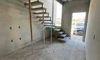 Imagem 6: 1883 Sobrado l Balneário Barra do Sul - Salinas