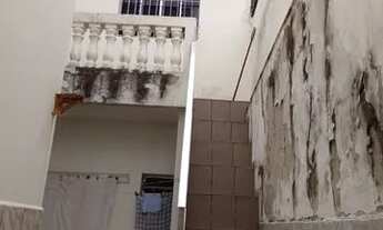 Imagem 5: Casa à venda no Jardim Egle - São Paulo