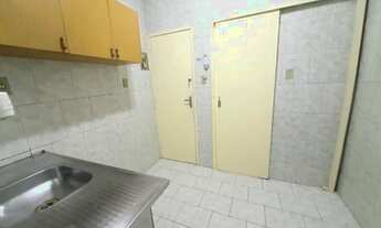 Imagem 7: RIO DE JANEIRO - Apartamento Padrão - BOTAFOGO