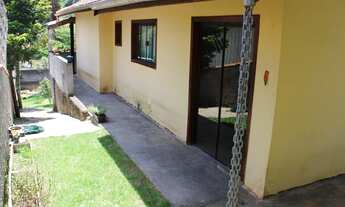 Imagem 2: Casa para vender, Colinas de São Fernando, Cotia, SP