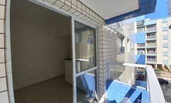 Imagem: Apartamento 1 dormitório a venda em Praia