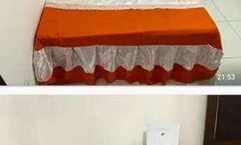 Imagem 3: Apartamento 2 quartos Itapuã - TEMPORADA