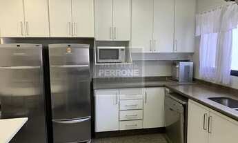 Imagem: ALUGO LINDO APARTAMENTO NO JD.ANÁLIA FRANCO