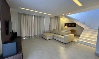 Imagem 7: Casa 7/4 Guarajuba - Diária