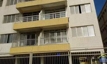 Imagem 2: 160m do mar - 01 Dorm - Oportunidade !