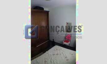 Imagem 2: SAO BERNARDO DO CAMPO - Residential / Apartment - RUDGE RAMOS
