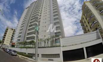 Imagem 4: Apartamento (cobertura 1 - sem escada) 3 dormitórios/suite, cozinha planejada, portaria 24