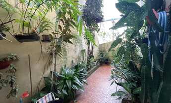 Imagem 6: Apartamento para venda tem 124 metros quadrados com 2 quartos em Fonseca - Niterói - RJ