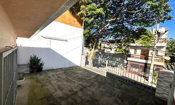 Imagem 3: 2 casas 350.000 cada uma - oportunidade