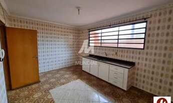 Imagem 6: Casa (térrea na rua) 3 dormitórios/suite, cozinha planejada