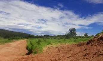 Imagem 6: Lote/Terreno para venda possui 1000 metros quadrados em Alumínio - SP