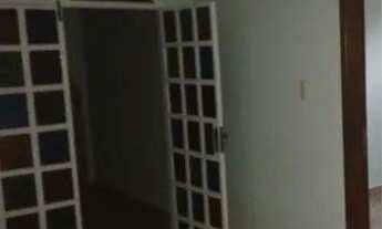 Imagem 6: Aluga-se casa residencial na região central do bairro Santo Antônio