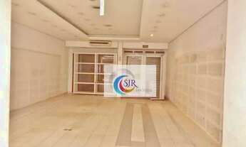 Imagem 5: Loja para alugar, 1170 m² Itaim Bibi - São Paulo/SP