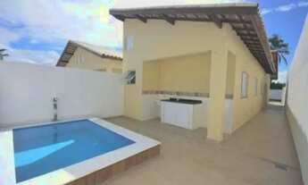 Imagem 2: Casa em Recife - PE