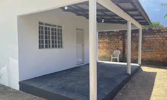 Imagem 3: Aluga-se casa Casa com 2 dormitórios