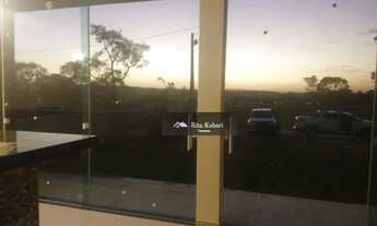 Imagem 3: Casa à venda, 190 m² por R$ 800.000,00 - Portal - Paranapanema/SP