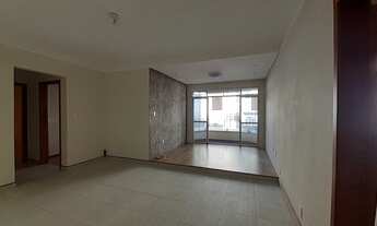 Imagem: Residencial Bavaria