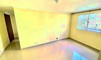 Imagem 6: Apartamento com 2 dormitórios para alugar, 50 m² por R$ 1.700,00/mês - Brasilândia - São P