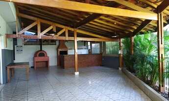 Imagem 16: Apartamento no Spazio Felicita Imirim, 49m², 1 vaga, lazer completo. Imirim