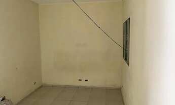 Imagem 2: Casa para aluguel - 60 m², 1 quarto, 1 vaga - Arujá américa - Arujá/SP