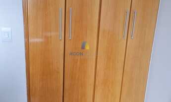 Imagem 6: Apartamento em Planalto - São Bernardo do Campo