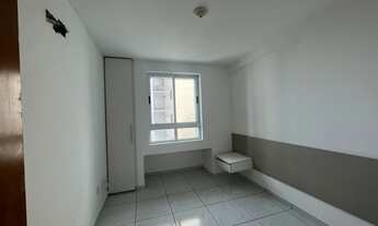 Imagem 6: Apartamento Tambaú