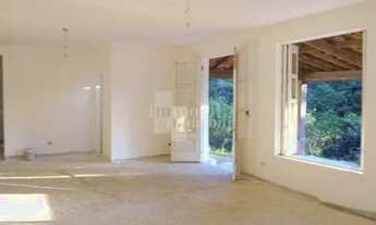 Imagem 6: Casa com 3 dormitórios à venda, 450 m² por R$ 2.400.000,00 - GRANJA VIANA PAISAGEM RENOIR