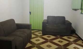 Imagem 4: Vendo , cuida que tá barato