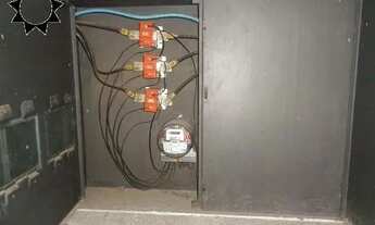 Imagem 3: PRÉDIO COMERCIAL para venda ou locação ROCHDALE