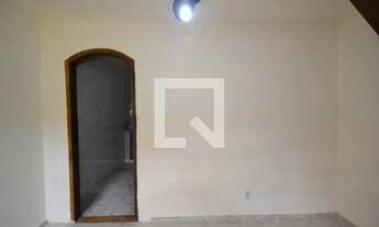 Imagem 7: Casa para Aluguel - Cabuísn, 2 Quartos, 70 m2