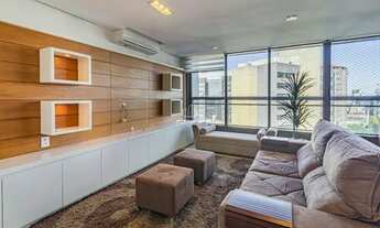 Imagem 4: PORTO ALEGRE - Apartamento Padrão - Três Figueiras