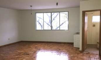 Imagem 3: PORTO ALEGRE - Kitchenette/Conjugados - CHACARA DAS PEDRAS