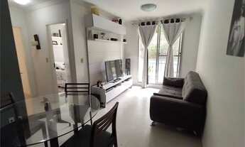 Imagem 7: APARTAMENTO VILA ANDRADE