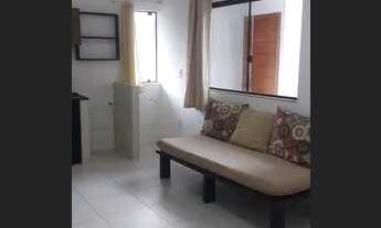 Imagem: Apartamento na Lagoa da Conceição