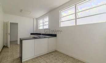 Imagem 7: Apartamento Locação 3 Dormitórios - 255 m² Higienópolis