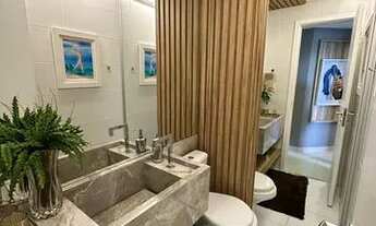 Imagem 4: Atlantic Tower - Oportunidade!!