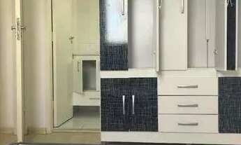 Imagem 3: Apartamento Mobiliado em ótima localização, 2 quartos e 2 banheiros